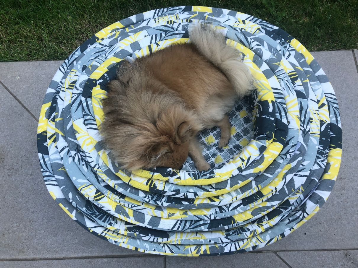 Leopet